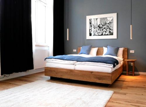 klein & fein Gästehaus