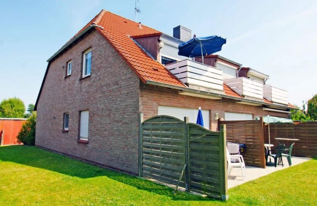Kluntje 