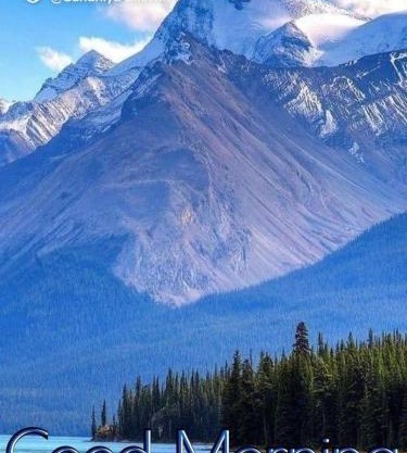 KMT Ooty villa mangal niketen