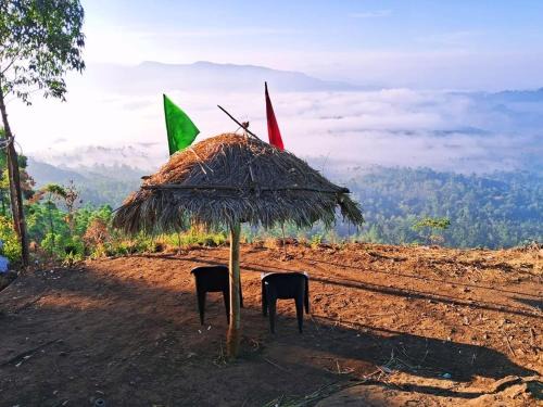 Kolukkumalai travel explore