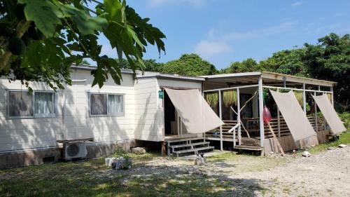 Komorebi - Vacation STAY 19099