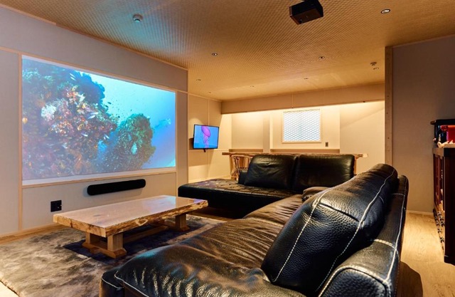 Konjakuso Tempozan Osaka Bay - Vacation STAY 04185v