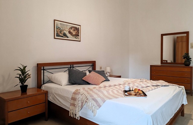 Konstantina's cottage Ideal Base for Balos & Elafonisi