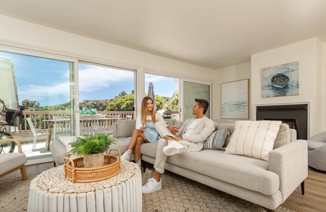 koolkondo Malibu Retreat