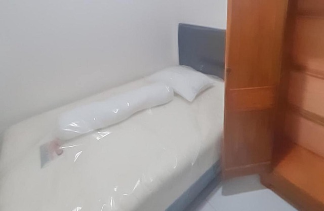 KoolKost Syariah At Colombus Galuh Mas - Minimum Stay 30 nights