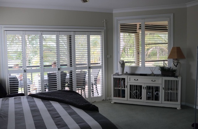 Kooringal House by the sea - 5min walk to Shops, Beach and Sawtell Pool 🏊‍♂️