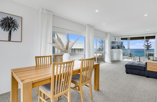 Kooringal The Road Towns Club 