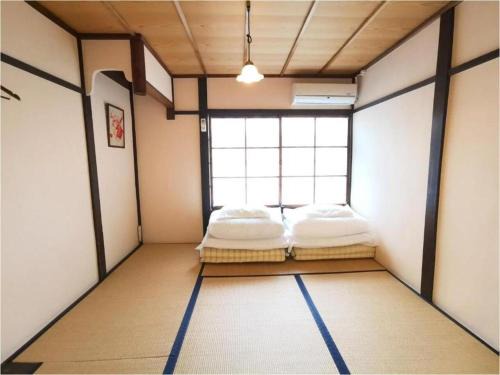 Kotoan - Vacation STAY 31498v