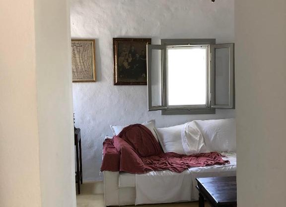 Kotrozena Home