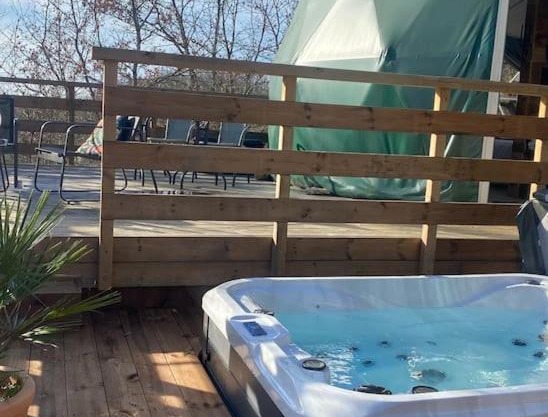 Kozi Dôme Clair de Lune