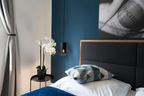 KRACHER Ferienhaus Landhaus No 1 - inklusive Pool