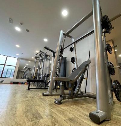 Kraljevski kutak Kraljevi čardaci