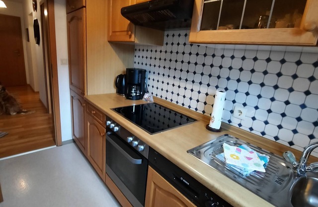 Kramer, Edelweißstr. 15, 87545 Burgberg