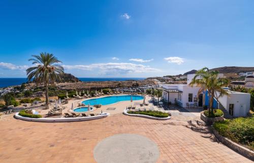 KRANA Hotel