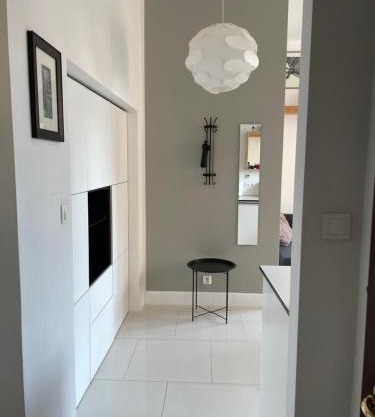 Kredytowa Home