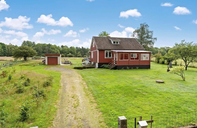 KRO618 Ryd - Kompersmåla 3