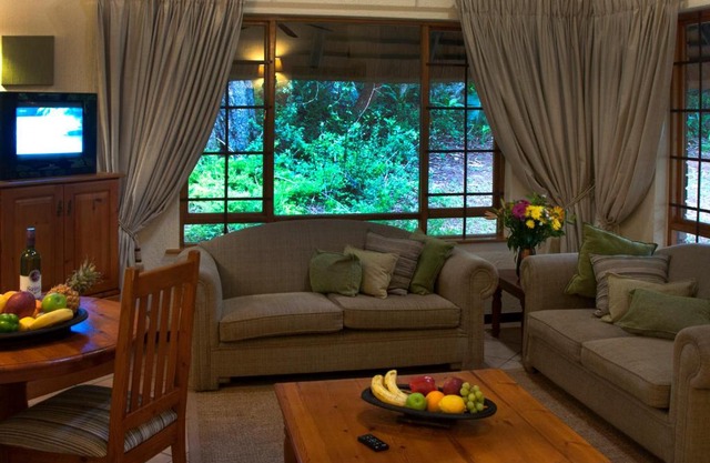 Kruger Park Lodge Unit No. 543