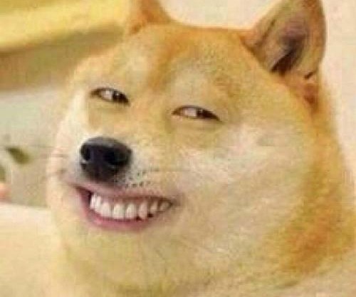 KT KOREAN Vibe in Heart of Hanoi-Jacuzzi-Free Laundry-Early Checkin UNIQUE Apartment