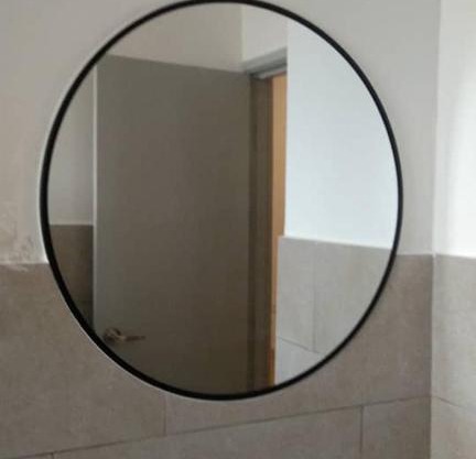 Kuantan Valley suite A plus