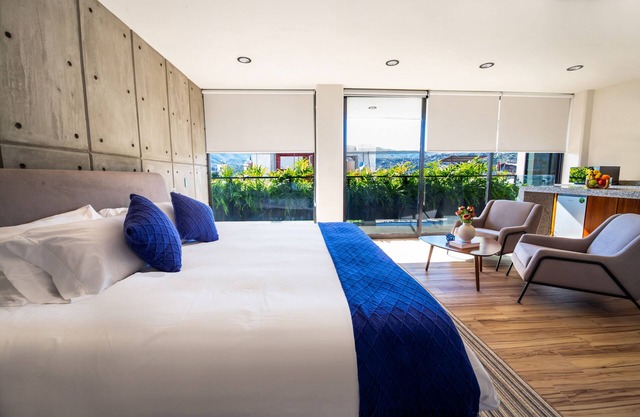 KUKO SUITES