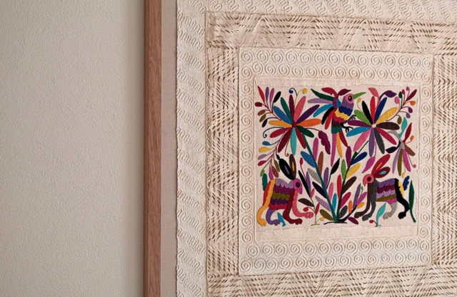 Kukun Edition Marsella Juarez