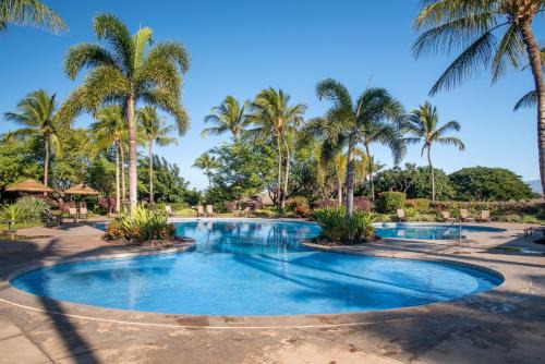 Kulalani 