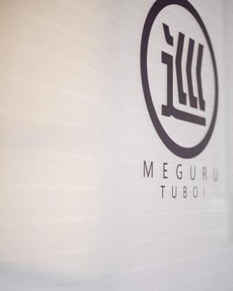 Kumamoto - Apartment / Vacation STAY 76520