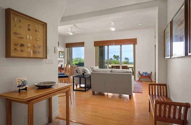 Kumulani F2 Two Bedroom