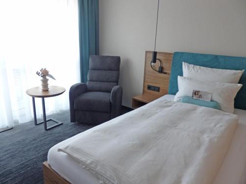 Kur- und Wellnesshotel Förch