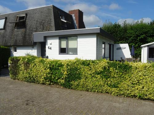 Park Schoneveld Zeester 