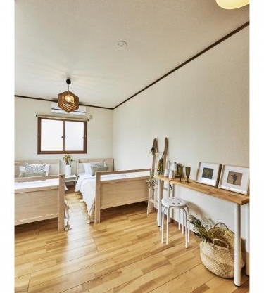 Kyoto - Hotel - Vacation STAY 84499