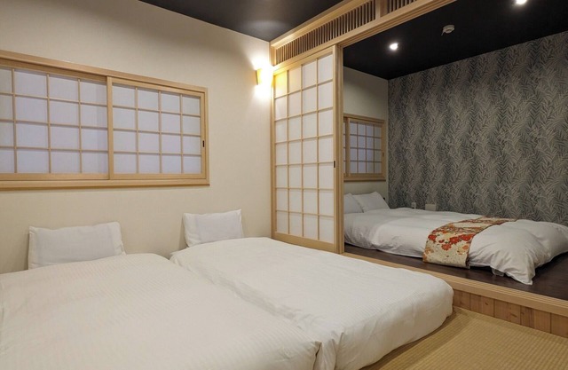 Kyoto NobuhiroReizei Limited to one group per d/Kyoto Kyōto