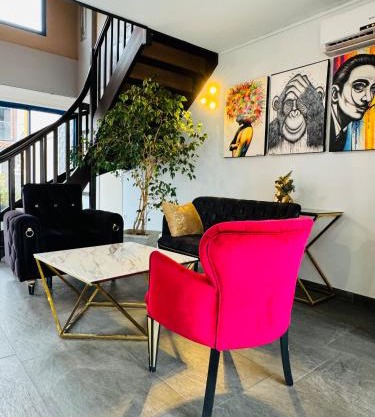 Kyriad Toulouse Sud - Roques