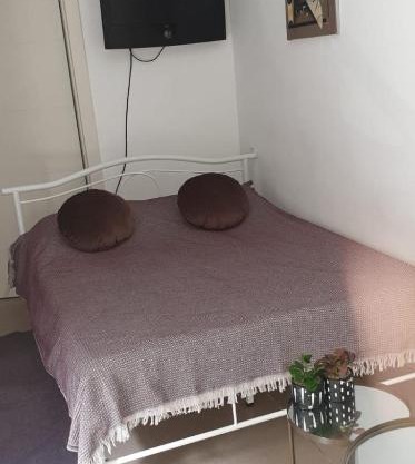 kyriat ata givat tal