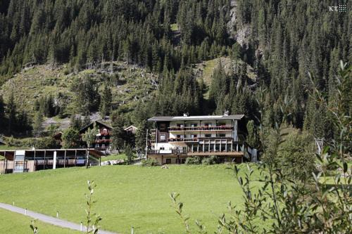 Lärchenhof