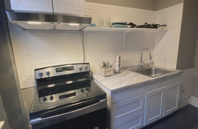 L 5-B1 Prices/Location CANNOT Be Beat!