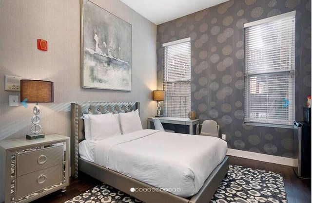 L 5-B2 Prices/Location CANNOT Be Beat!