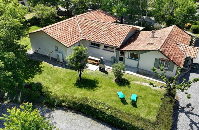 L'atelier XXL - Leon