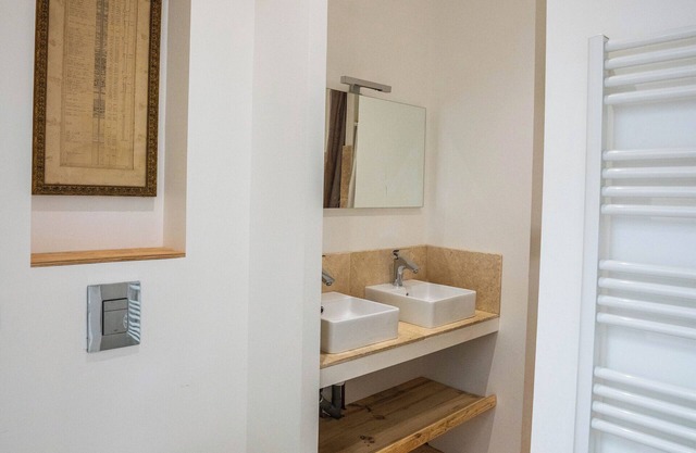 L'Echoppe - Stays in Périgord* - 5 adults max