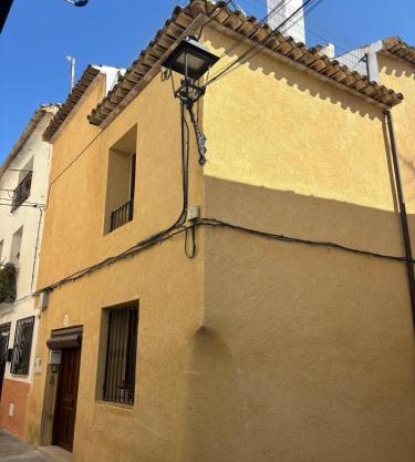 L'Encant