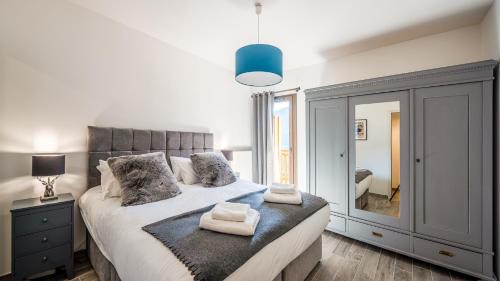 Rouge Apt Bo Immobilier 