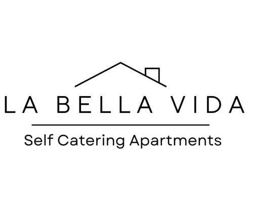 La Bella Vida Self Catering Apartments