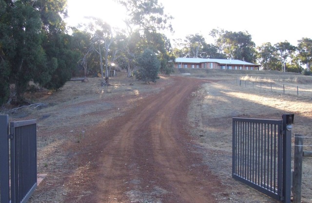 La Belle Vue - Peaceful family retreat