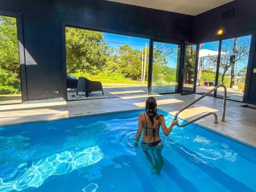 La Bonita Suites Punta Colorada