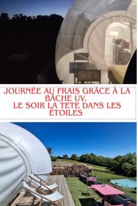 La Bubble