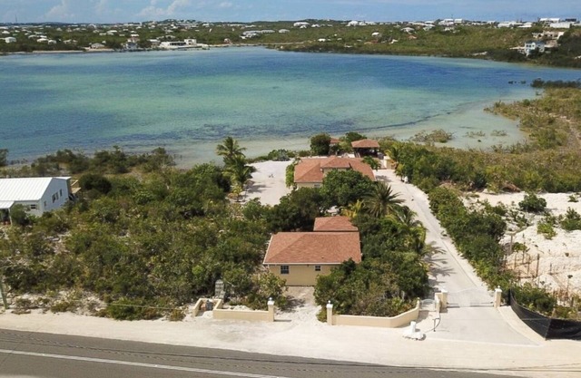 La Casita ,great one bedroom studio