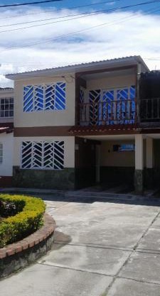 La casa del ciclista specialized