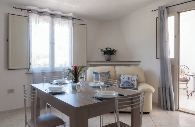 La Casa Dello Spritz