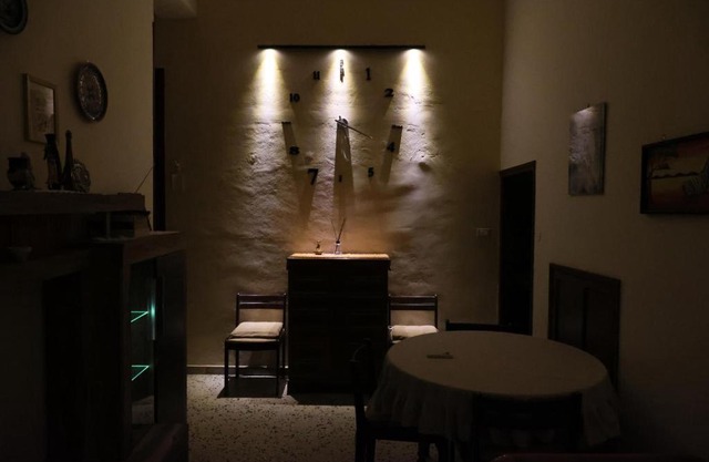 La Casa di Federica Benessere & SPA