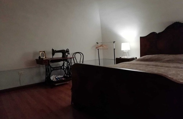 "La casa di Marcello" - nice apartment
